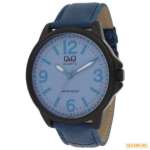 Наручные часы Q&Q KW82 J819