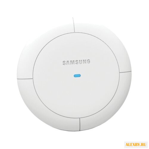 Wi-Fi роутер Samsung WDS-A302CI