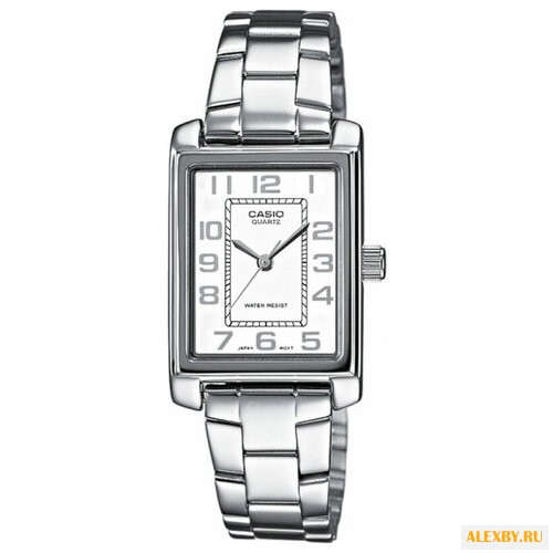 Наручные часы CASIO LTP-1234PD-7B