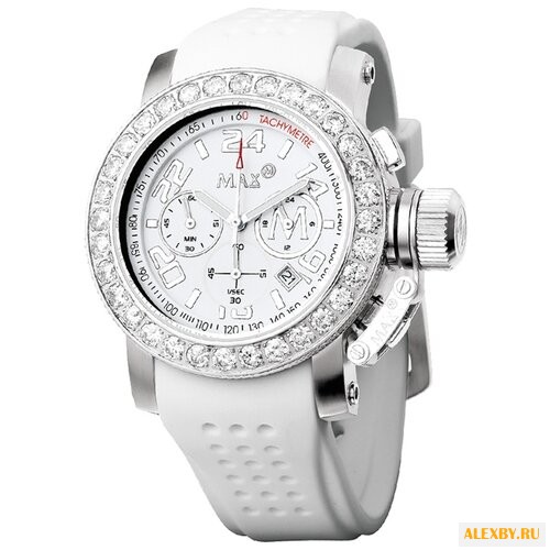 Наручные часы MAX 5-max486