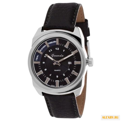 Наручные часы Guardo 9184.1