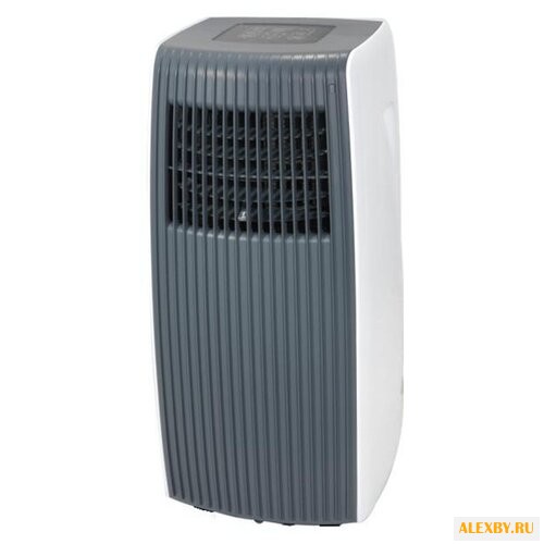 Моноблок Hyundai H-AP2-07C-UI002