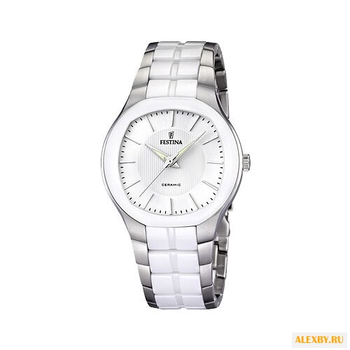 Наручные часы FESTINA F16627 1