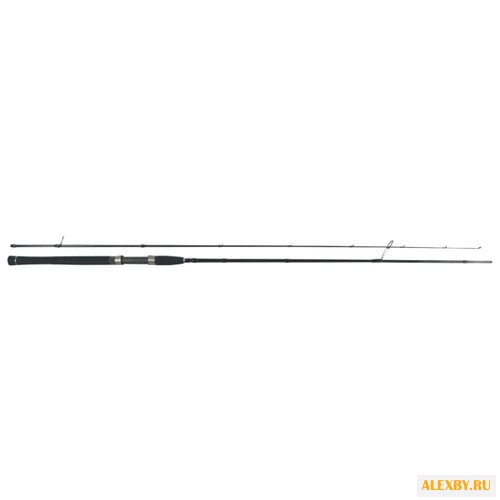Удилище спиннинговое Maximus