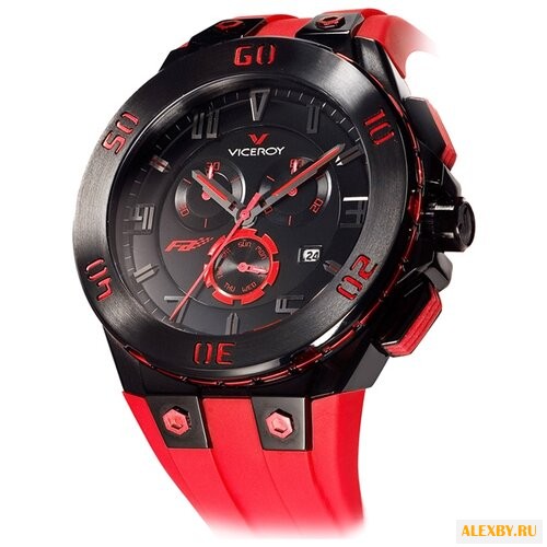 Наручные часы Viceroy 47677-75