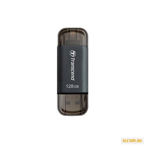 Флешка Transcend JetDrive Go 300K