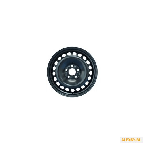 Колесный диск KFZ 8465