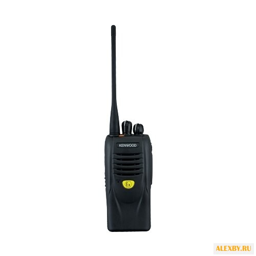 Рация KENWOOD TK-3260EXE2