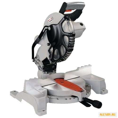 Торцовочная пила P.I.T. PCM255-C