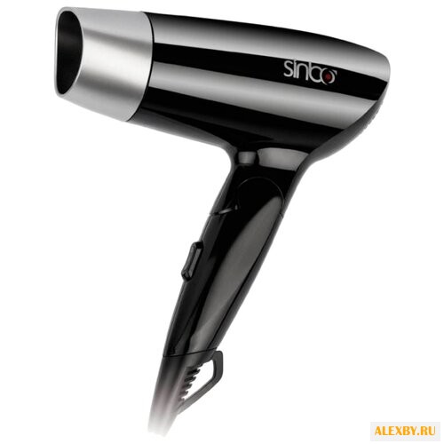 Фен Sinbo SHD 7053