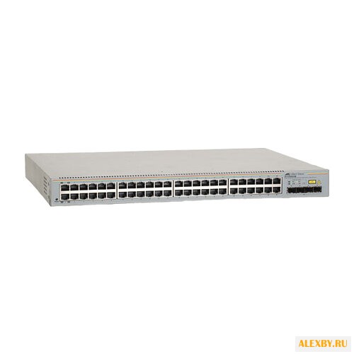 Коммутатор Allied Telesis