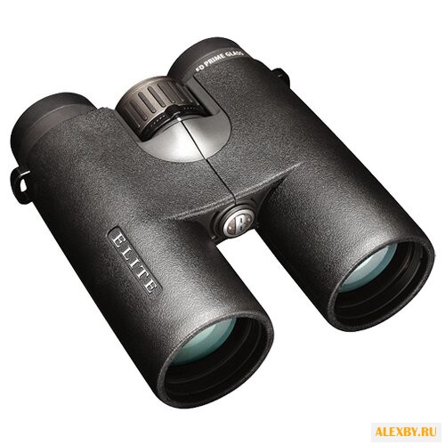 Бинокль Bushnell Elite 10x42