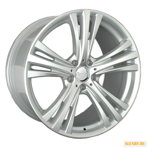 Колесный диск Replay B173