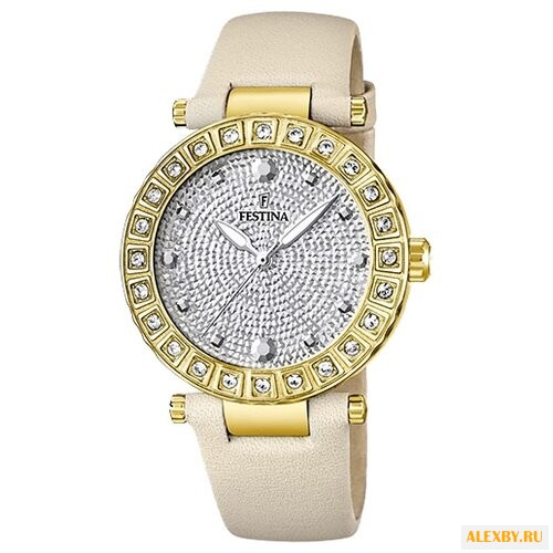 Наручные часы FESTINA F16646 3