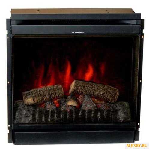 Очаг Dimplex Gannon