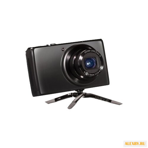 Штатив Joby Micro Tripod
