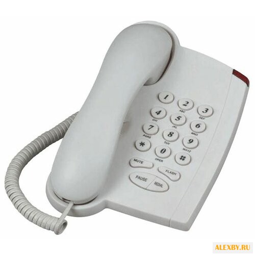 Телефон Вектор ST-545 09