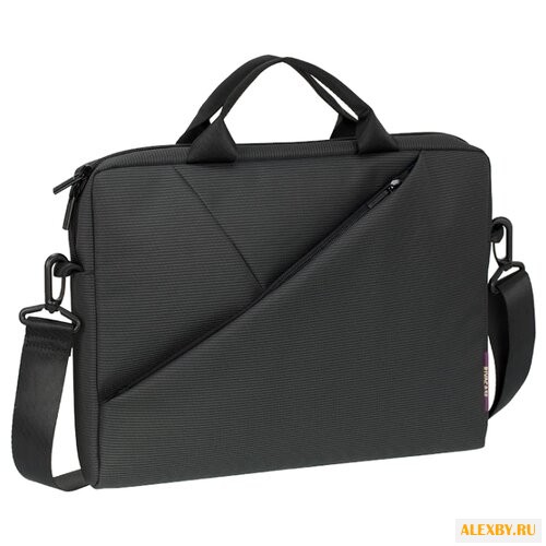 Сумка RIVACASE 8720