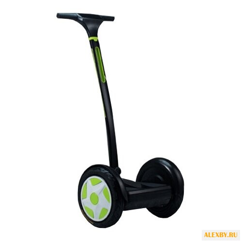 Сегвей WMOTION Hyperoll Q6