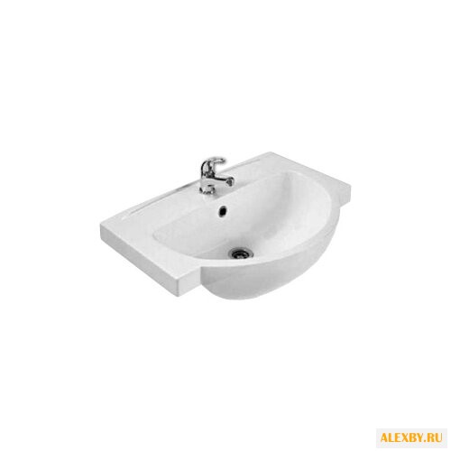 Раковина 65 см Ifo Arret