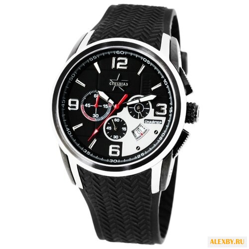 Наручные часы СПЕЦНАЗ С9485294