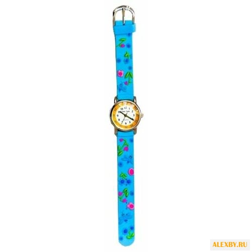 Наручные часы Тик-Так H101-2