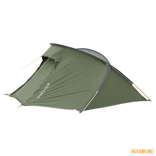 Палатка Сплав Shelter