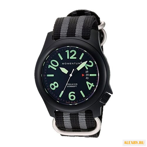 Наручные часы Momentum 1M-SP84B7S