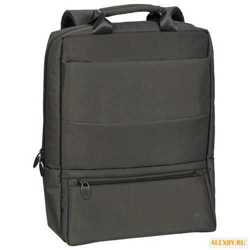 Рюкзак RIVACASE 8660