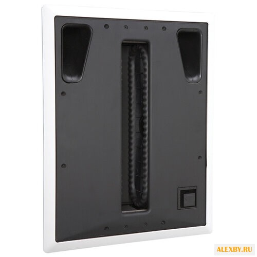 Сабвуфер Paradigm RVC-12SQ