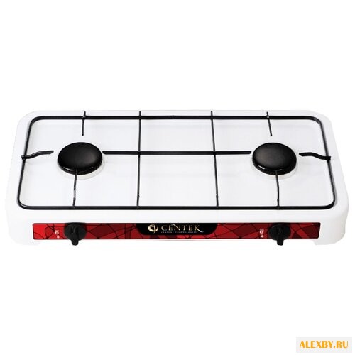 Плита CENTEK CT-1521