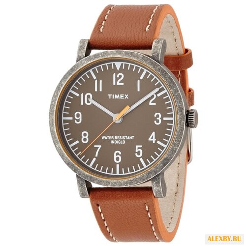 Наручные часы TIMEX T2P507