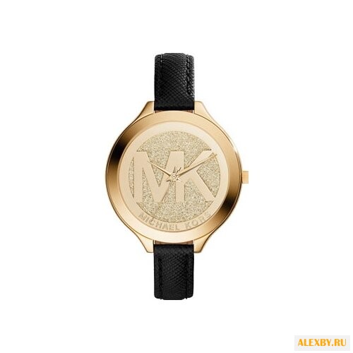 Наручные часы MICHAEL KORS MK2392