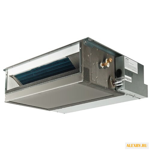 Сплит-система Timberk AC TIM