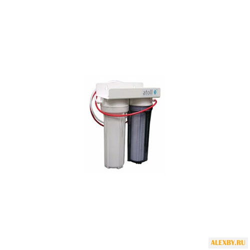 Фильтр Atoll D-21s STD A-211E g