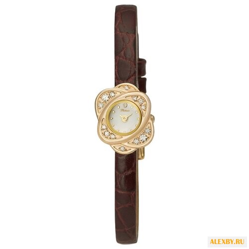 Наручные часы Platinor 44756.301