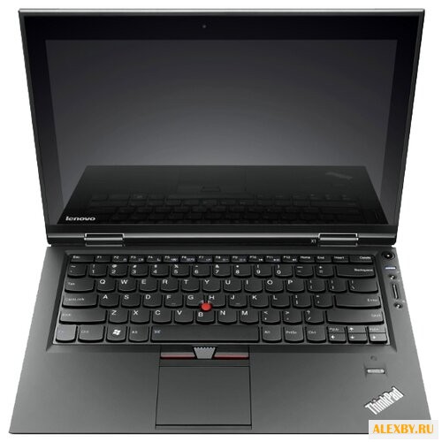 Ноутбук Lenovo THINKPAD X1