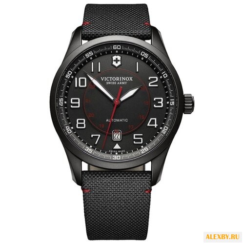 Наручные часы VICTORINOX V241720