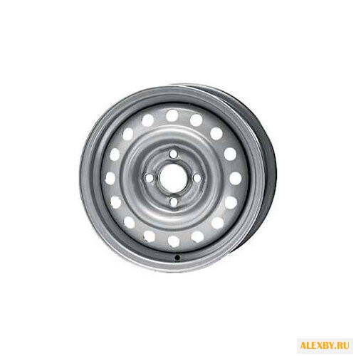 Колесный диск KFZ 5200