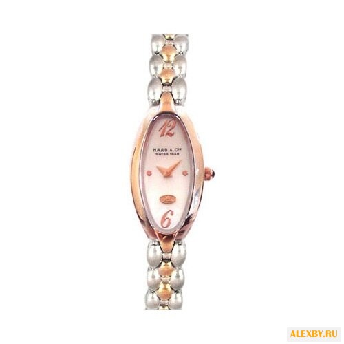 Наручные часы Haas KHC314CFA