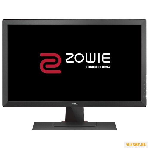 Монитор BenQ ZOWIE RL2455