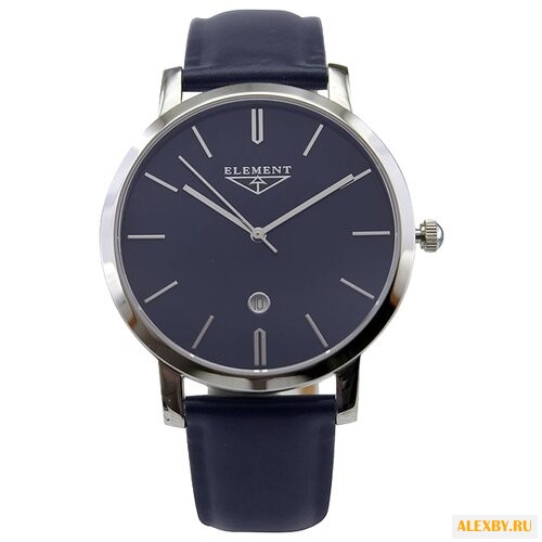 Наручные часы Thirty Third