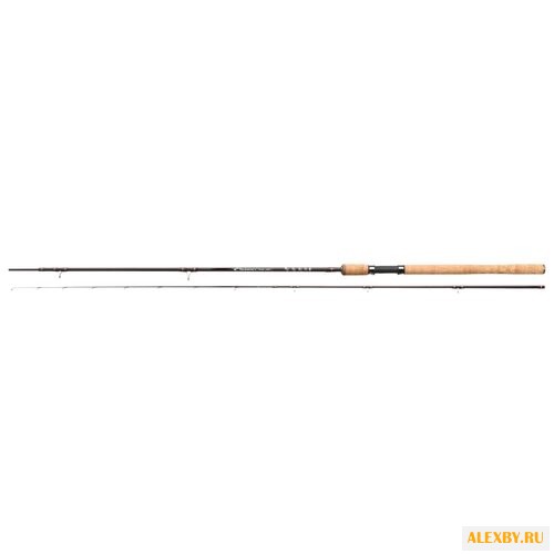 Удилище фидерное MIKADO TSUBAME