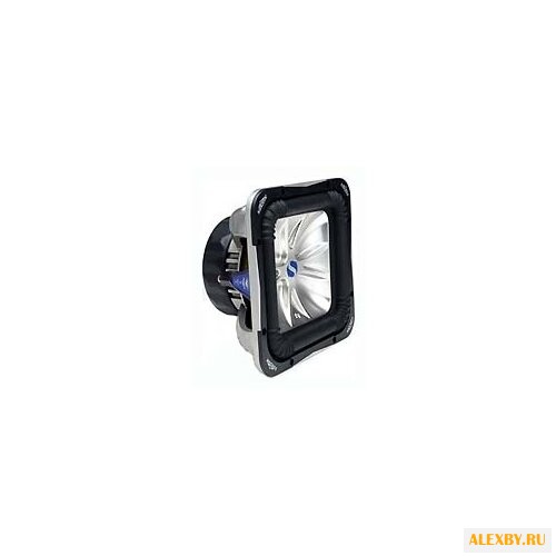 Автомобильный сабвуфер Kicker