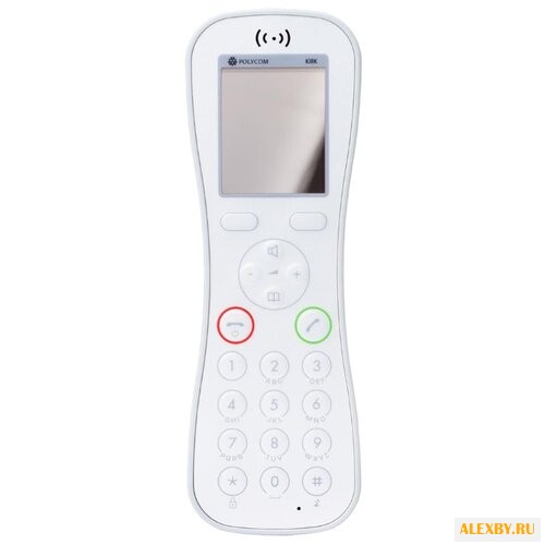 Радиотелефон Spectralink