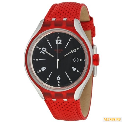 Наручные часы swatch YES4001