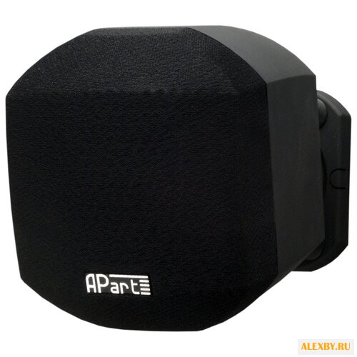 Акустическая система APart MASK2