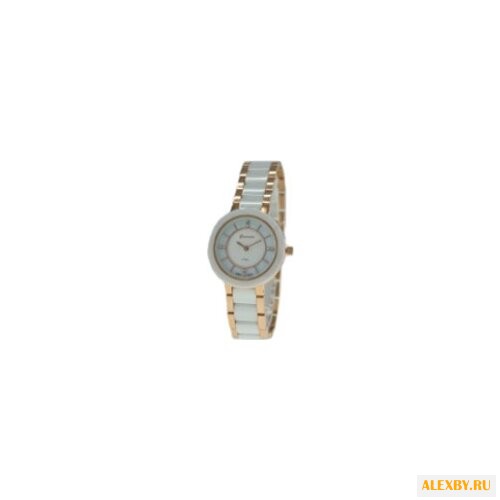 Наручные часы Guardo