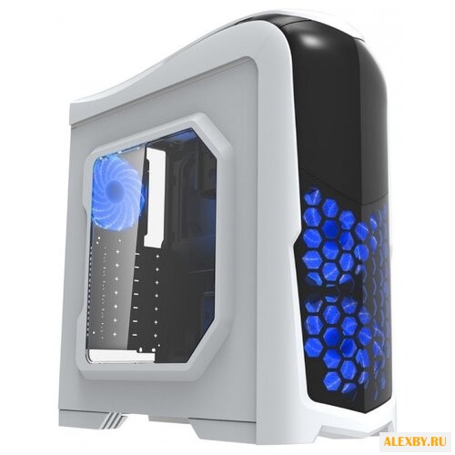 Компьютерный корпус GameMax