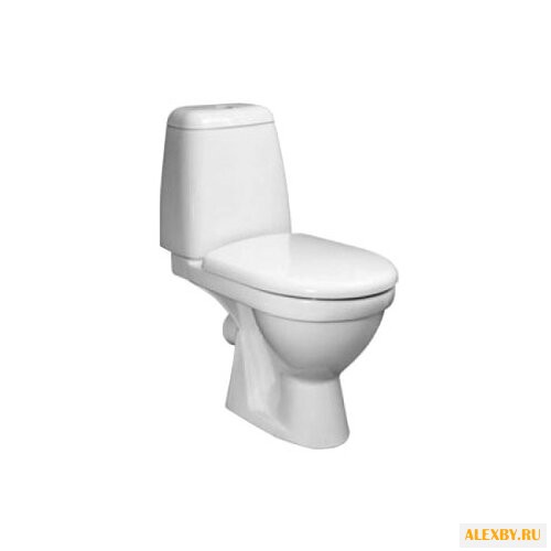 Унитаз Jika Baltic 824286000242